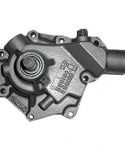 John Deere Water Pump AR63343