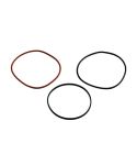 John Deere O-Ring Kit AR65507