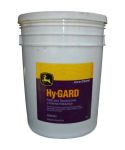 John Deere Hy-Gard Hydraulic Transmission Oil Bucket AR69444