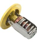 John Deere Thermostat AR77411