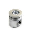 John Deere Piston AR77762