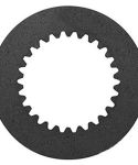 John Deere Clutch Plate AT314772