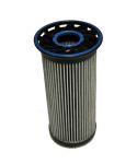 John Deere Hydraulic Filter AT418095