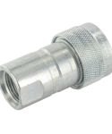 John Deere Hydr. Quick Coupler Socket AW25301