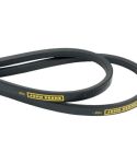 John Deere Belt Set AXE42095