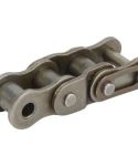 John Deere Link Chain AZ103062