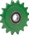 John Deere Chain Sprocket AZ36960