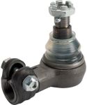 John Deere Ball Joint AZ40008