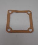 John Deere Gasket CH11204