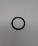 John Deere Ring CH11441