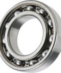 John Deere Ball Bearing CH13505