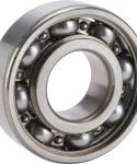 John Deere Ball Bearing CH13508