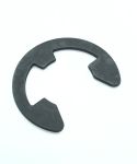 John Deere Snap Ring CH15088