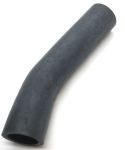 John Deere Radiator Hose CH15529