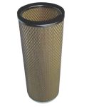 John Deere Filter Element DQ43483