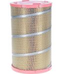 John Deere Filter Element DQ64432