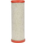 John Deere Filter Element DQ64433