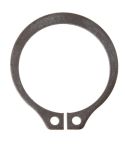 John Deere Snap Ring E1343FN