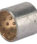 John Deere Bushing E57837