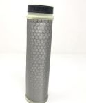 John Deere Filter Element FYD00000374
