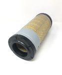 John Deere Filter Element FYD00001540