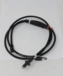 John Deere Cable GX22367