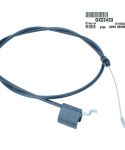 John Deere Cable GX22433