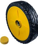 John Deere Tire And Wheel Assembly GX22574