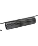 John Deere Extension Spring GX23274