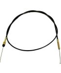 John Deere Cable GXH49808