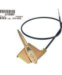 John Deere Cable GY20097