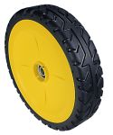 John Deere Wheel GY21081