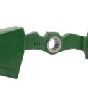 John Deere Arm H136758