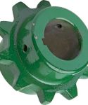 John Deere Chain Sprocket H159614