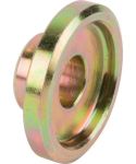 John Deere Bushing H165113