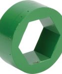 John Deere Bushing H172139