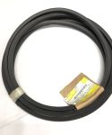 John Deere V-Belt H175587