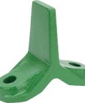 John Deere Tine H204928