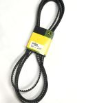 John Deere V-Belt H221273