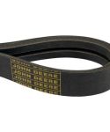 John Deere V-Belt H221733