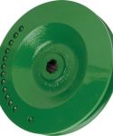 John Deere Pulley H232235