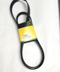 John Deere V-Belt H238831