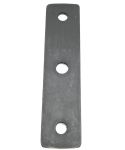 John Deere Strap HXE16669