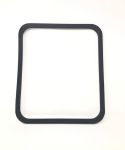 John Deere Gasket HXE59141