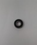 John Deere Ball Bearing JD10107