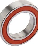 John Deere Ball Bearing JD33004