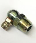 John Deere Lubrication Fitting JD7781