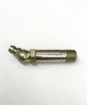 John Deere Lubrication Fitting JD7783