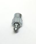 John Deere Lubrication Fitting JD7794