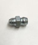 John Deere Lubrication Fitting JD7797